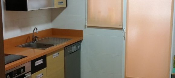 Casa T4 em Alicante, Spain N.º 92484 11