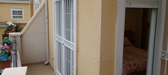 Casa T4 em Alicante, Spain N.º 92484 4