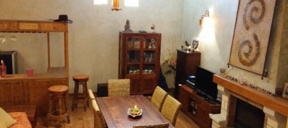 Casa T4 em Alicante, Spain N.º 92484 6