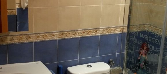 Casa T4 em Alicante, Spain N.º 92484 25