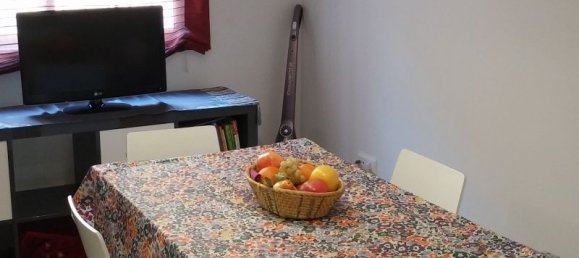 Casa T4 em Alicante, Spain N.º 92484 14