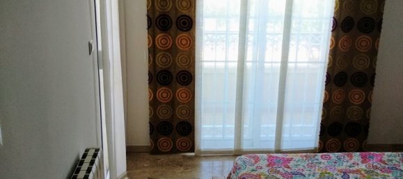 Casa T4 em Alicante, Spain N.º 92484 20