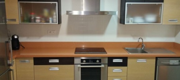 Casa T4 em Alicante, Spain N.º 92484 10