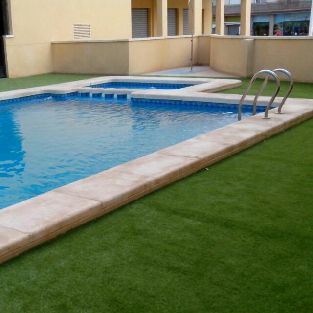 Casa T4 em Alicante, Spain N.º 92484