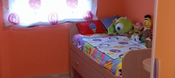 Casa T4 em Alicante, Spain N.º 92484 22