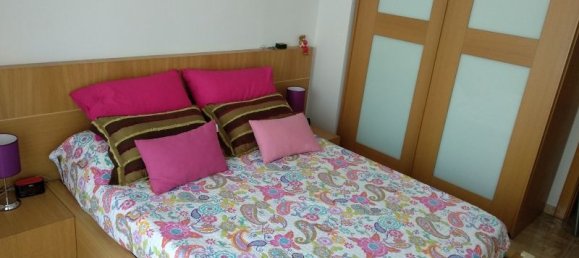 Casa T4 em Alicante, Spain N.º 92484 18