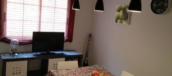 Casa T4 em Alicante, Spain N.º 92484 15