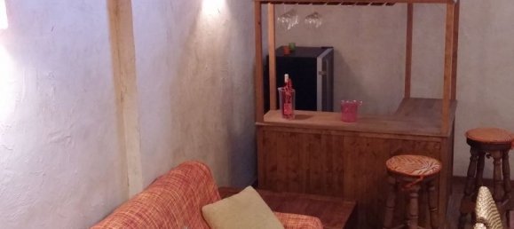 Casa T4 em Alicante, Spain N.º 92484 8