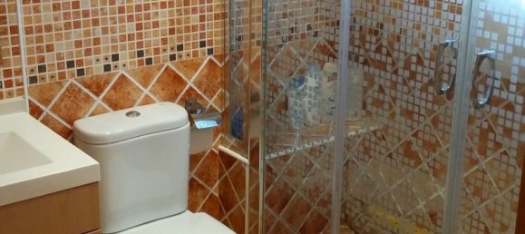 Casa T4 em Alicante, Spain N.º 92484 26