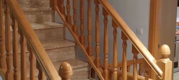 Casa T4 em Alicante, Spain N.º 92484 23