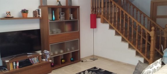 Casa T4 em Alicante, Spain N.º 92484 9