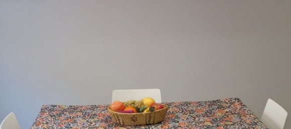 Casa T4 em Alicante, Spain N.º 92484 13