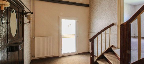 7 chambres Maison à Nienburg, Germany No. 322662 8