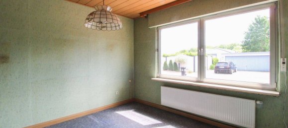 7 chambres Maison à Nienburg, Germany No. 322662 3