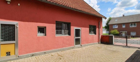 7 chambres Maison à Nienburg, Germany No. 322662 17