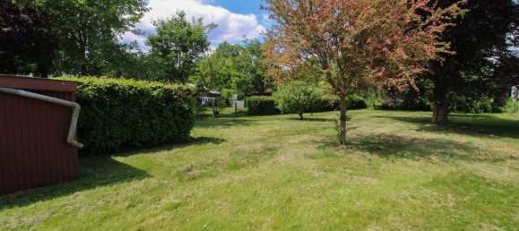 7 chambres Maison à Nienburg, Germany No. 322662 13