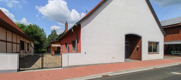 7 chambres Maison à Nienburg, Germany No. 322662 20