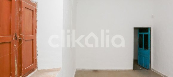 3 غرف نوم منزل في Almeria, Spain رقم 160847 10