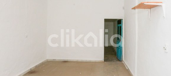 3 غرف نوم منزل في Almeria, Spain رقم 160847 9