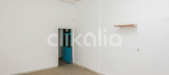 3 غرف نوم منزل في Almeria, Spain رقم 160847 11