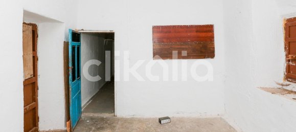 3 غرف نوم منزل في Almeria, Spain رقم 160847 17