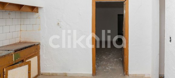 3 غرف نوم منزل في Almeria, Spain رقم 160847 6