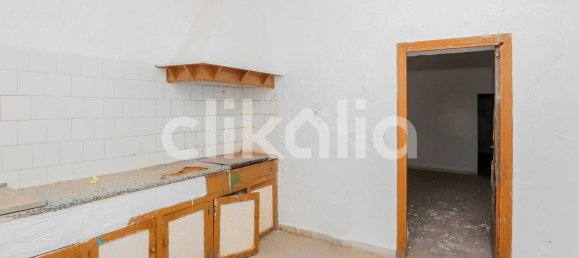 3 غرف نوم منزل في Almeria, Spain رقم 160847 7