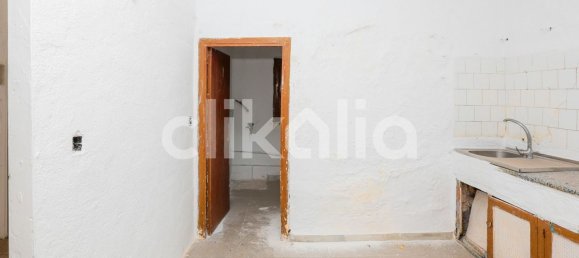 3 غرف نوم منزل في Almeria, Spain رقم 160847 5