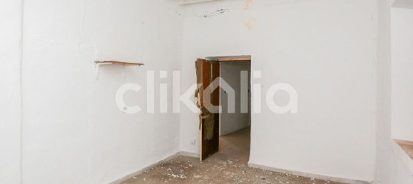 3 غرف نوم منزل في Almeria, Spain رقم 160847 12