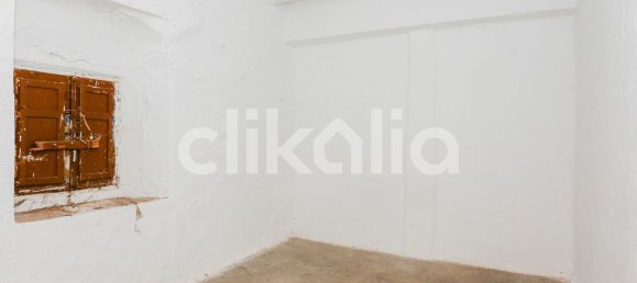 3 غرف نوم منزل في Almeria, Spain رقم 160847 14