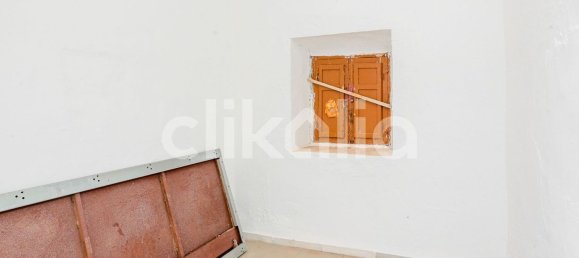 3 غرف نوم منزل في Almeria, Spain رقم 160847 8