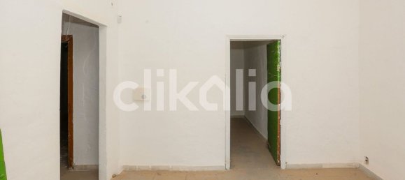 3 غرف نوم منزل في Almeria, Spain رقم 160847 3