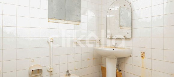 3 غرف نوم منزل في Almeria, Spain رقم 160847 18