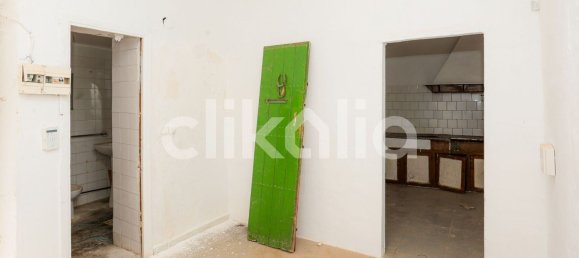 3 غرف نوم منزل في Almeria, Spain رقم 160847 2