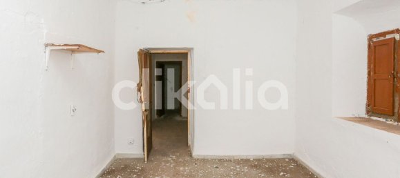 3 غرف نوم منزل في Almeria, Spain رقم 160847 13