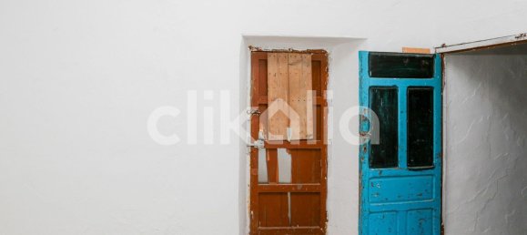 3 غرف نوم منزل في Almeria, Spain رقم 160847 15