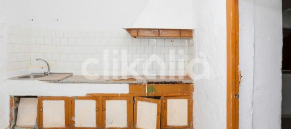 3 غرف نوم منزل في Almeria, Spain رقم 160847 4