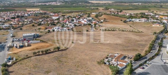 44840m² Land in Alenquer, Portugal No. 58410 6