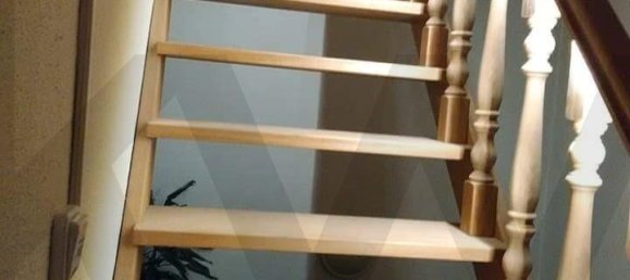 5 غرف نوم فيلا في Cascais, Portugal رقم 98419 18