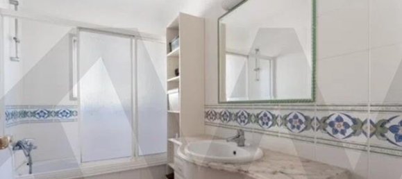 5 غرف نوم فيلا في Cascais, Portugal رقم 98419 16