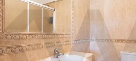 5 غرف نوم فيلا في Cascais, Portugal رقم 98419 13