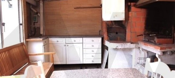 5 غرف نوم فيلا في Cascais, Portugal رقم 98419 23