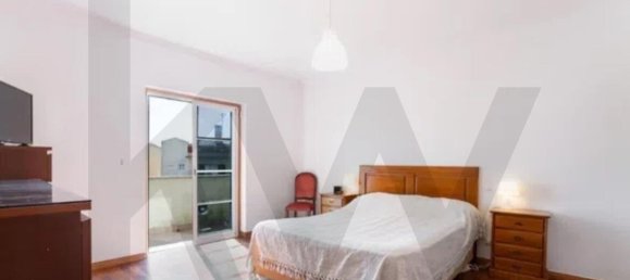 5 غرف نوم فيلا في Cascais, Portugal رقم 98419 11