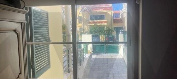 5 غرف نوم فيلا في Cascais, Portugal رقم 98419 17