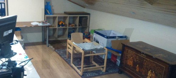 5 غرف نوم فيلا في Cascais, Portugal رقم 98419 19