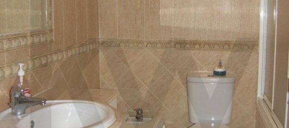 5 غرف نوم فيلا في Cascais, Portugal رقم 98419 12