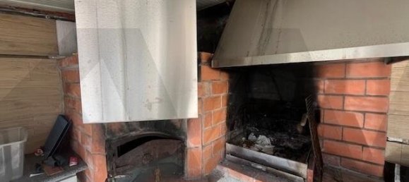 5 غرف نوم فيلا في Cascais, Portugal رقم 98419 24