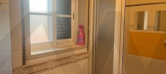 5 غرف نوم فيلا في Cascais, Portugal رقم 98419 14