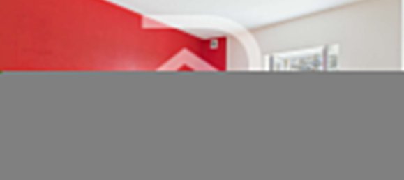 1 bedroom Duplex in Saint-Vallier, France No. 206594 4