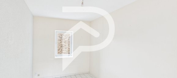 1 bedroom Duplex in Saint-Vallier, France No. 206594 10